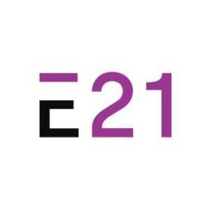 Escuela21